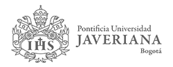 Pontificia Universidad Javeriana