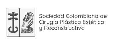 Sociedad Colombiana de Cirugía Plástica